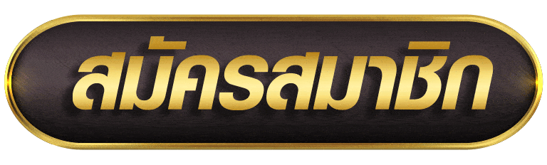LION191 สมัครสมาชิก