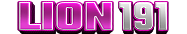 LION191
